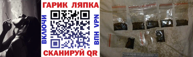 купить   Переславль-Залесский  ГАШ Изолятор 