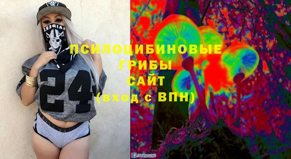 СК Алексеевка