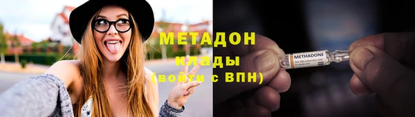 СК Алексеевка