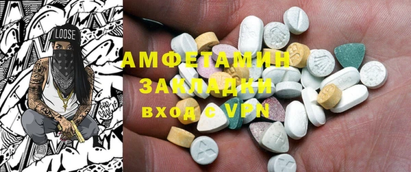 PSILOCYBIN Алзамай
