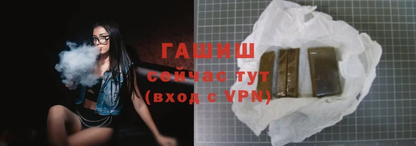 СК Алексеевка