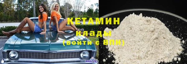 СК Алексеевка