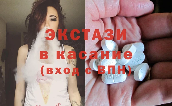 PSILOCYBIN Алзамай