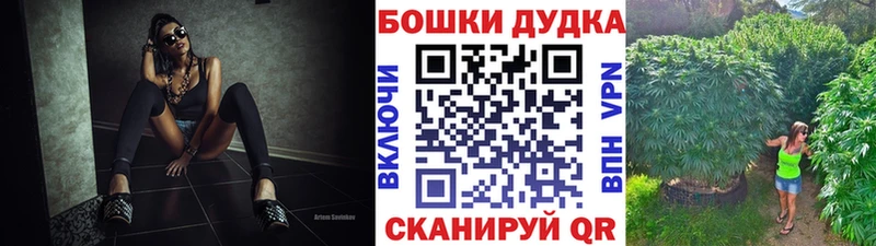 наркотики  Переславль-Залесский  Бошки Шишки индика 